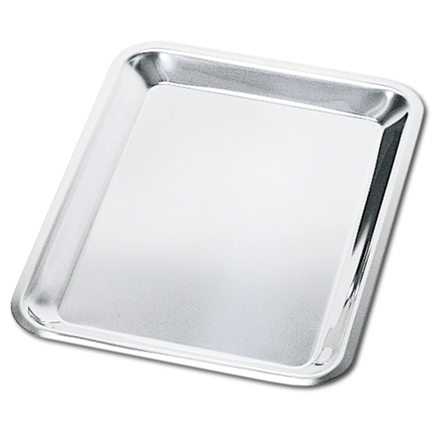 Stainless steel Tray for food slicer