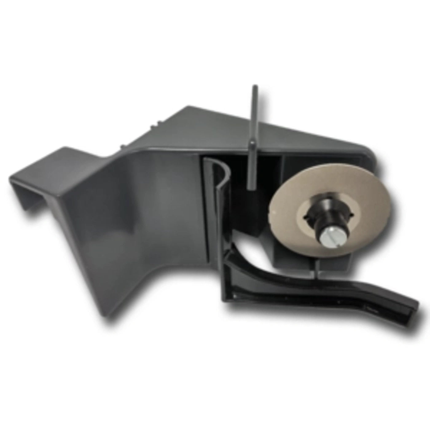 Diamond Knife Sharpener D-1000