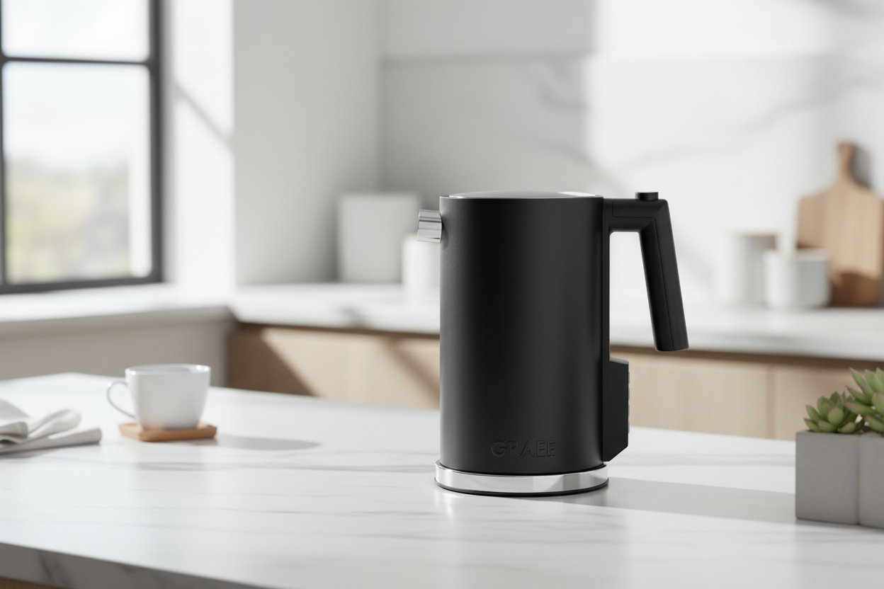 Welcome to our Everyday Essentials World