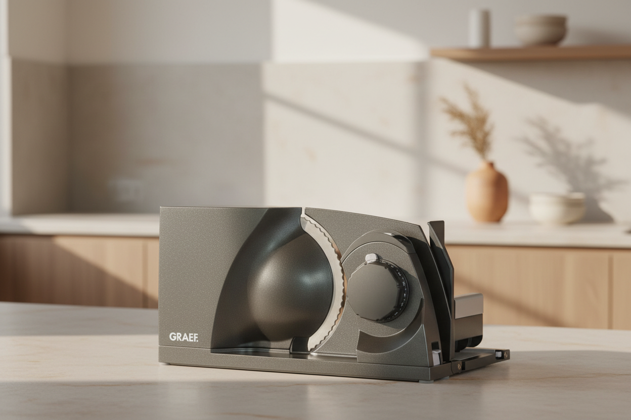 Welcome to our Cutting World