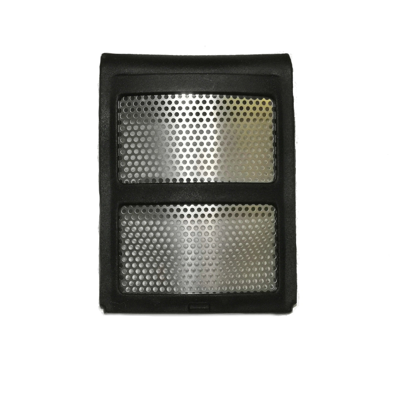 Kettle Filter Insert – Graef UK | Official Store