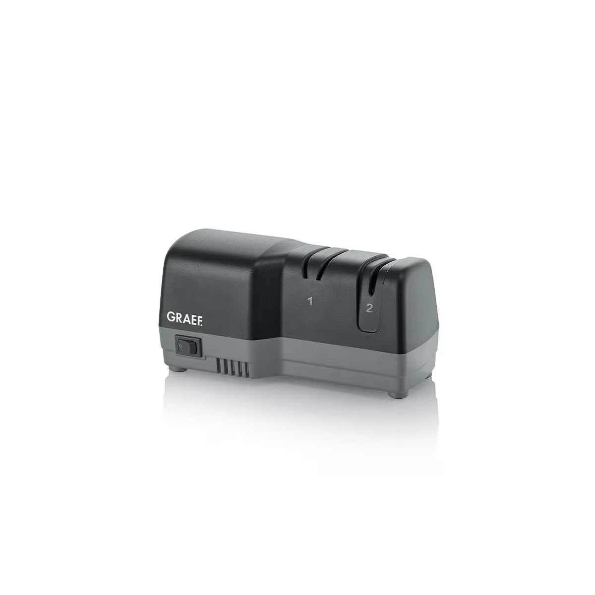 CC82 Knife Sharpener