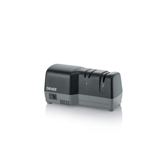 CC82 Knife Sharpener