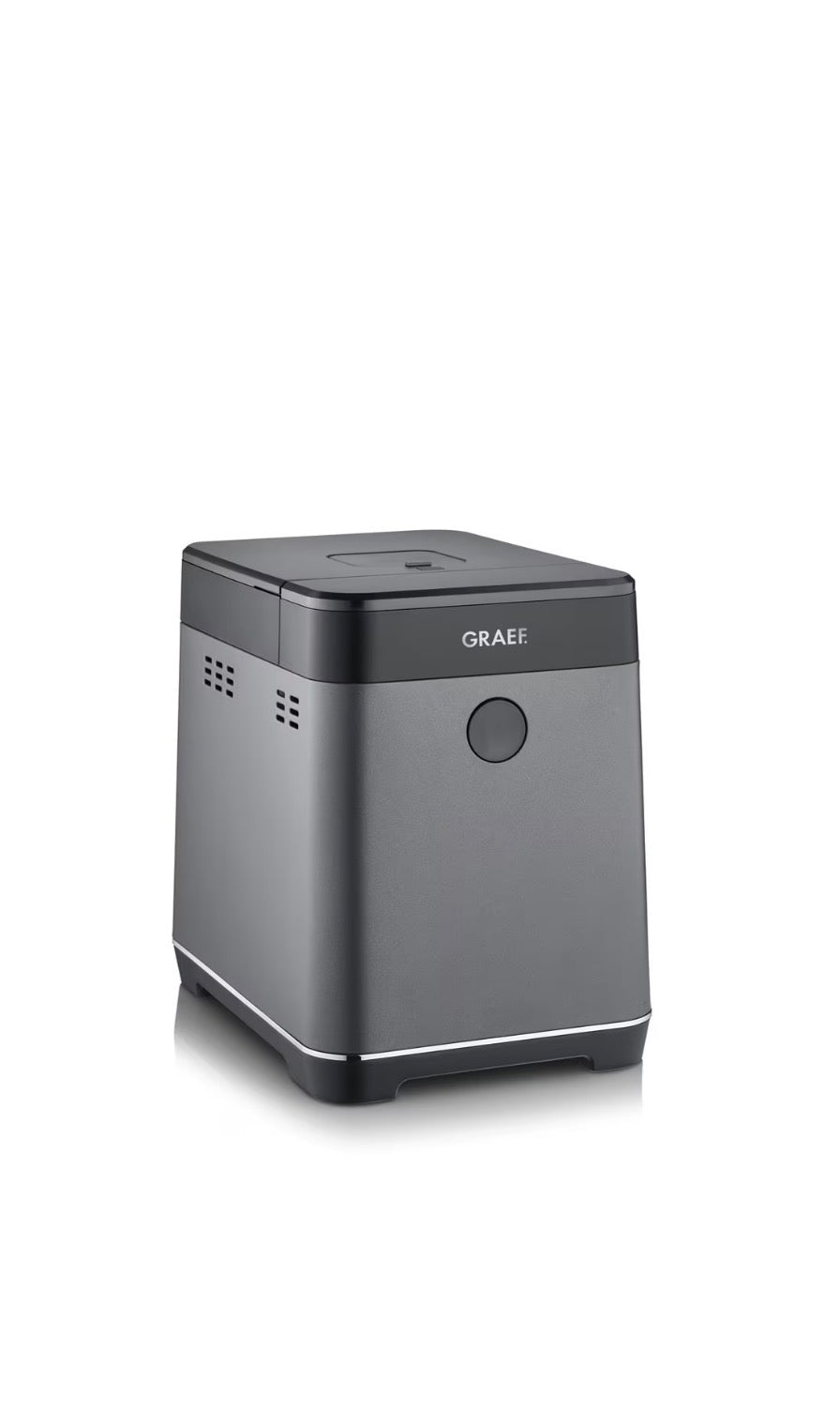 Bread Maker BA806