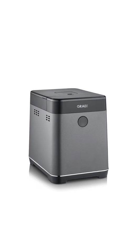Bread Maker BA806