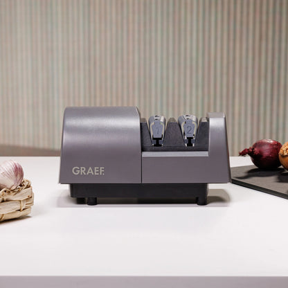 SG520 Knife Sharpener