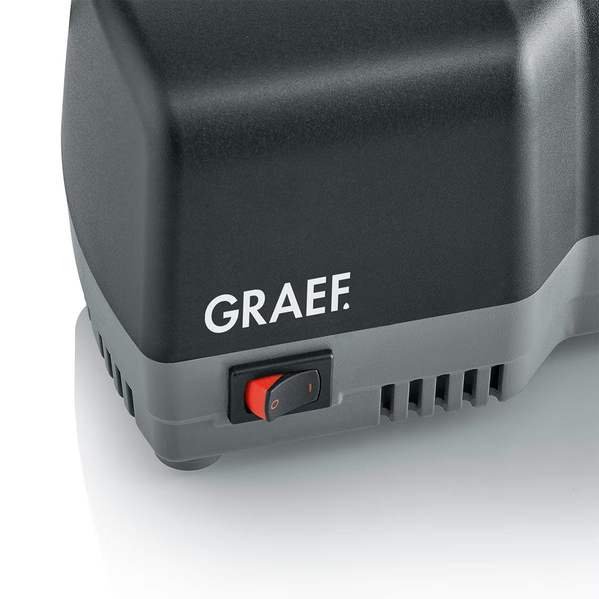 CC82 Knife Sharpener