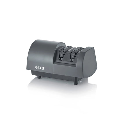 SG520 Knife Sharpener