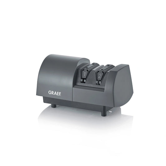 SG520 Knife Sharpener