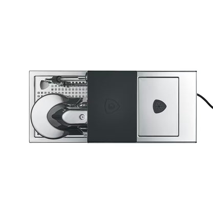 Dicianova Espresso Machine