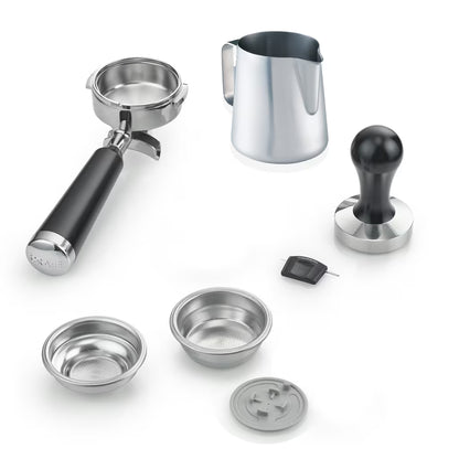 Dicianova Espresso Machine