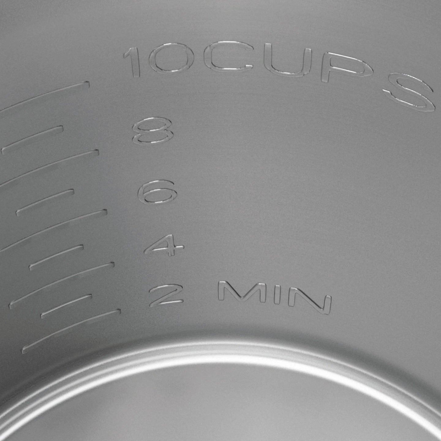 Graef Kettle WK902 Black