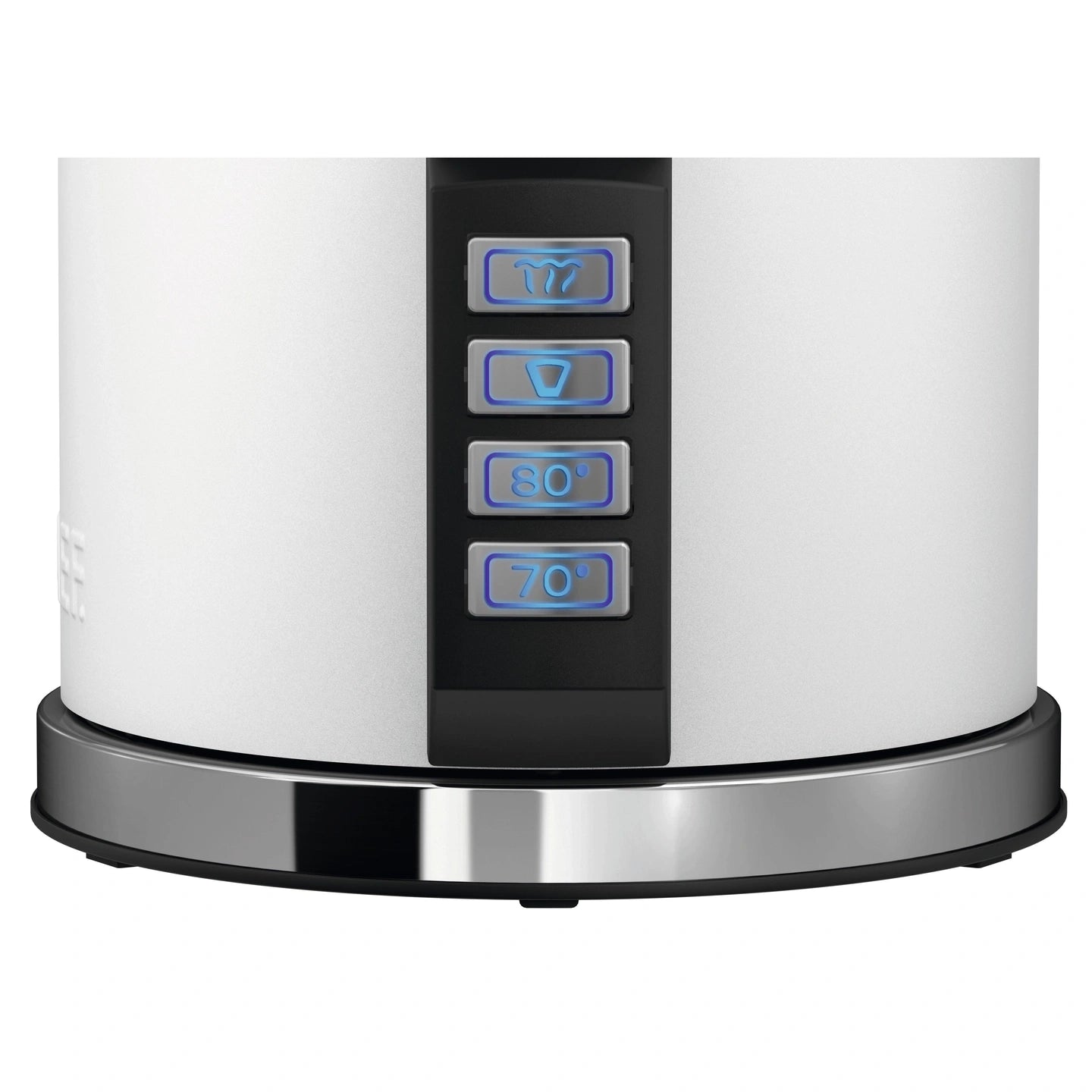 Graef Kettle WK901 White