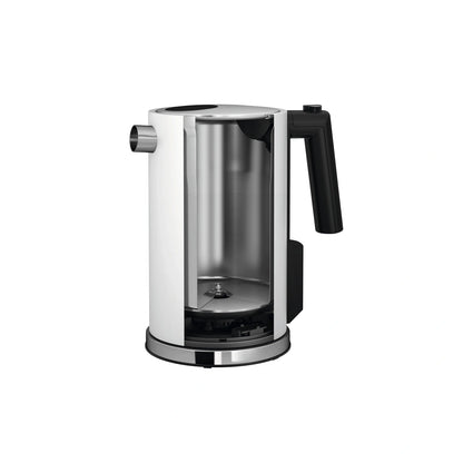 Graef Kettle WK901 White